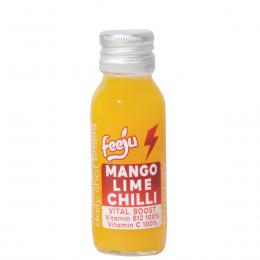 fotos/products/medium/FEEJUMANGO -CHILI.jpg